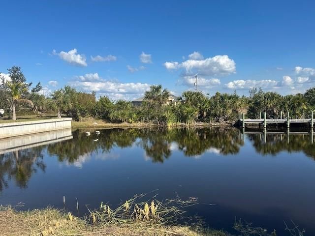 10658 RAINSVILLE STREET, Port Charlotte, FL 33981