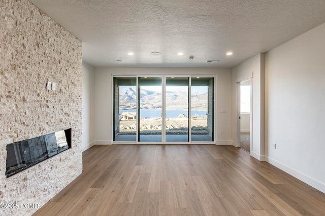 11663 N Deepwater Drive, Hideout, UT 84036
