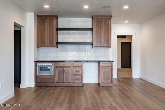 11663 N Deepwater Drive, Hideout, UT 84036