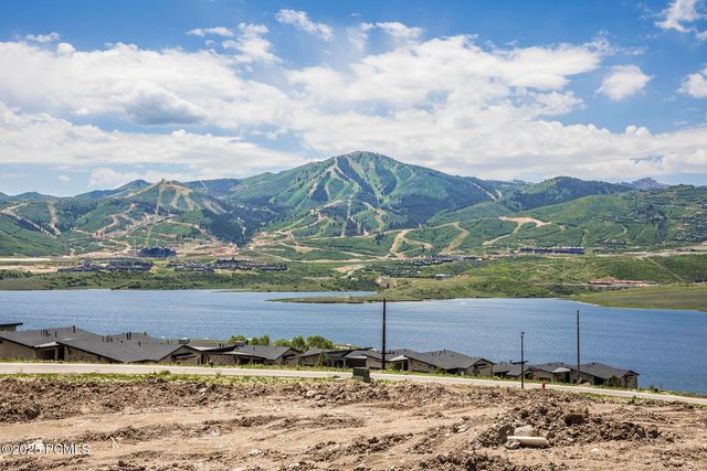11663 N Deepwater Drive, Hideout, UT 84036
