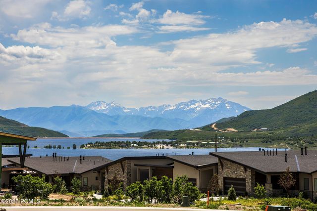 11663 N Deepwater Drive, Hideout, UT 84036
