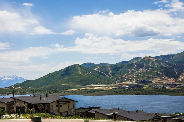 11663 N Deepwater Drive, Hideout, UT 84036