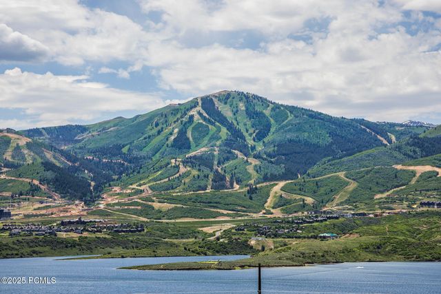 11663 N Deepwater Drive, Hideout, UT 84036