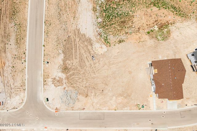 11663 N Deepwater Drive, Hideout, UT 84036