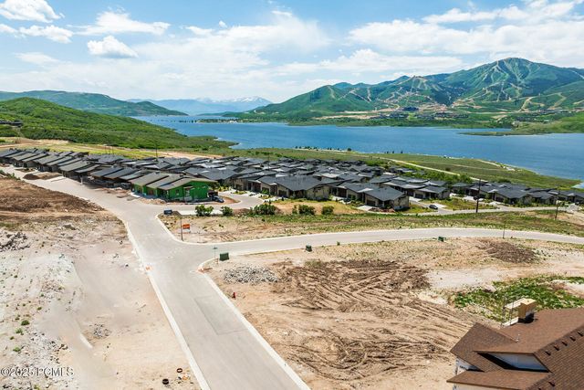 11663 N Deepwater Drive, Hideout, UT 84036