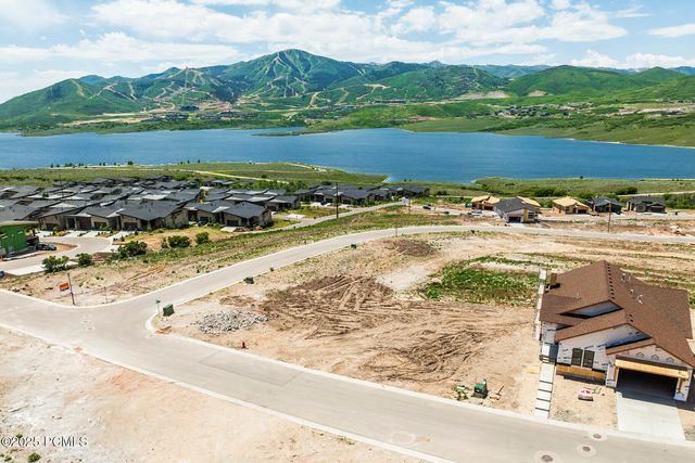 11663 N Deepwater Drive, Hideout, UT 84036