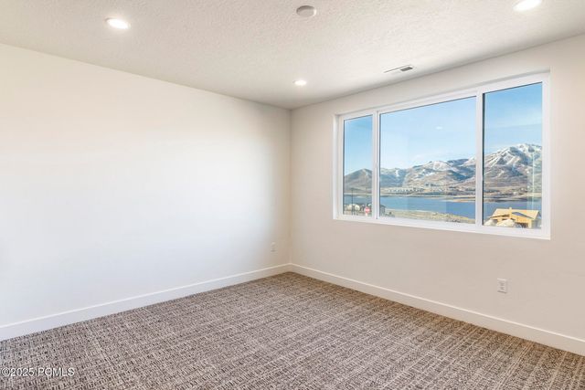 11663 N Deepwater Drive, Hideout, UT 84036