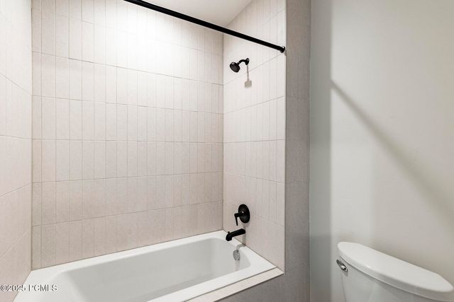 11663 N Deepwater Drive, Hideout, UT 84036