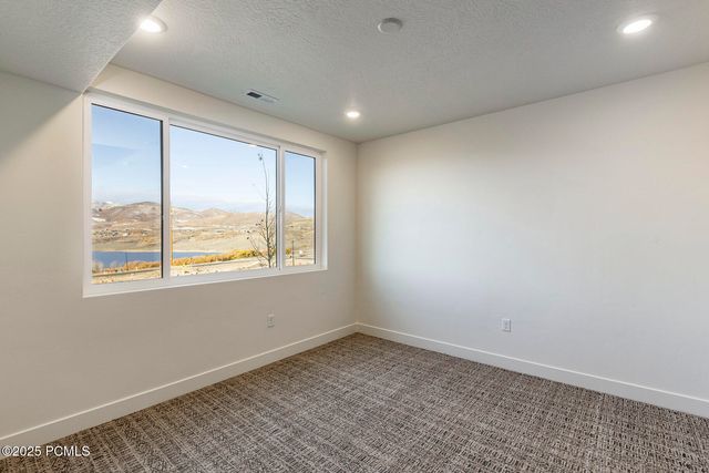 11663 N Deepwater Drive, Hideout, UT 84036