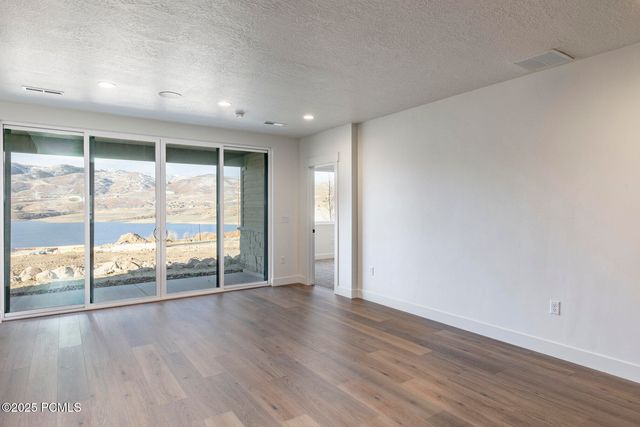 11663 N Deepwater Drive, Hideout, UT 84036