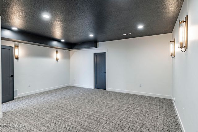 11663 N Deepwater Drive, Hideout, UT 84036
