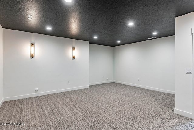 11663 N Deepwater Drive, Hideout, UT 84036