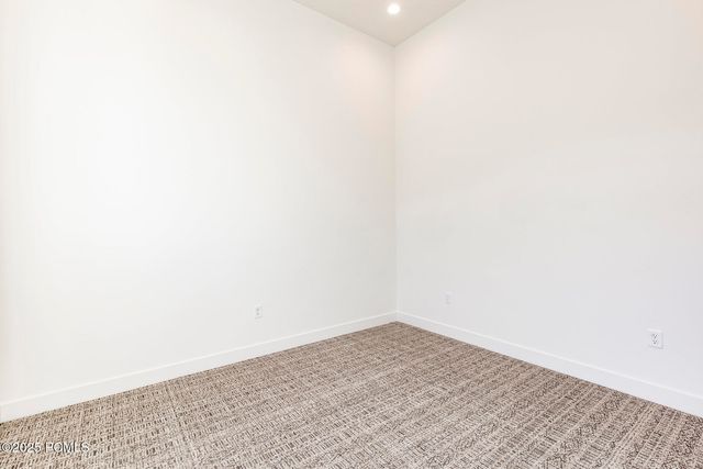 11663 N Deepwater Drive, Hideout, UT 84036