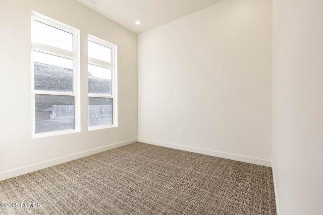 11663 N Deepwater Drive, Hideout, UT 84036