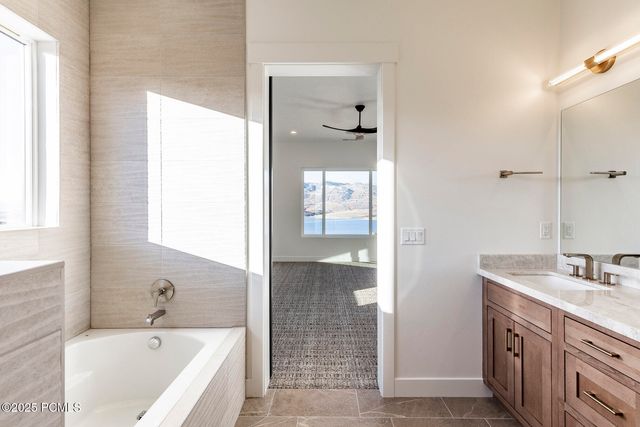 11663 N Deepwater Drive, Hideout, UT 84036