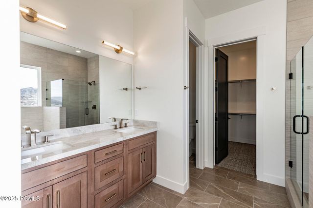 11663 N Deepwater Drive, Hideout, UT 84036