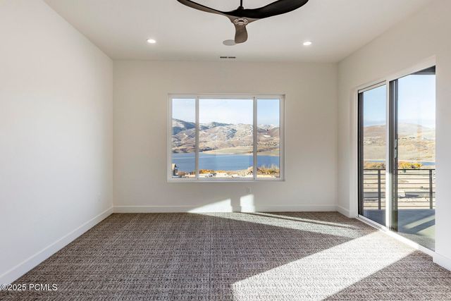 11663 N Deepwater Drive, Hideout, UT 84036