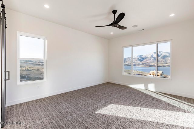 11663 N Deepwater Drive, Hideout, UT 84036