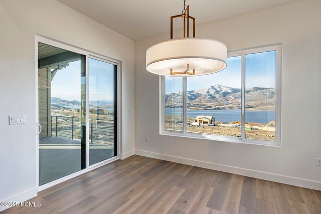 11663 N Deepwater Drive, Hideout, UT 84036