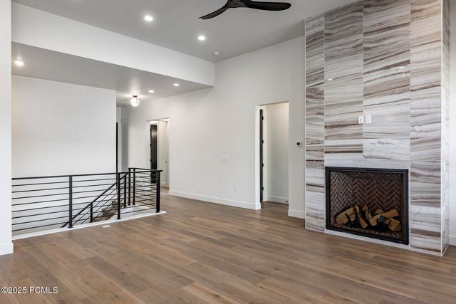 11663 N Deepwater Drive, Hideout, UT 84036
