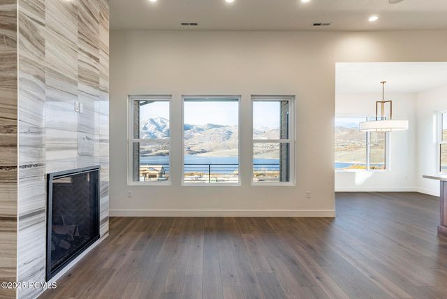 11663 N Deepwater Drive, Hideout, UT 84036