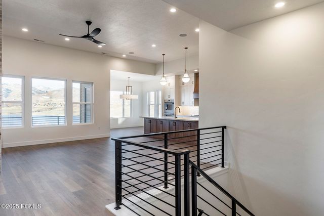 11663 N Deepwater Drive, Hideout, UT 84036
