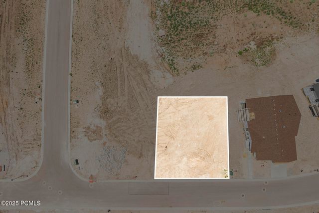 11663 N Deepwater Drive, Hideout, UT 84036