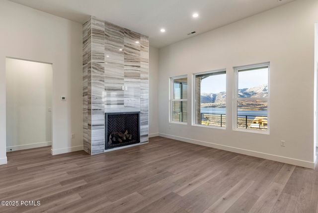 11663 N Deepwater Drive, Hideout, UT 84036