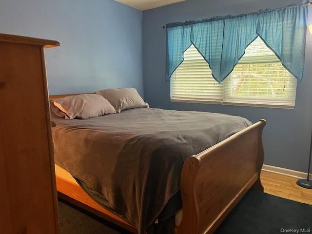 4 Fox Path, Coram, NY 11727