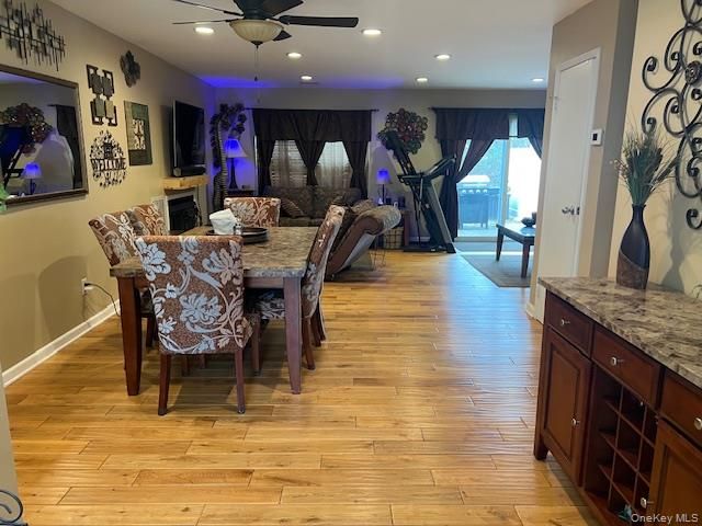 4 Fox Path, Coram, NY 11727