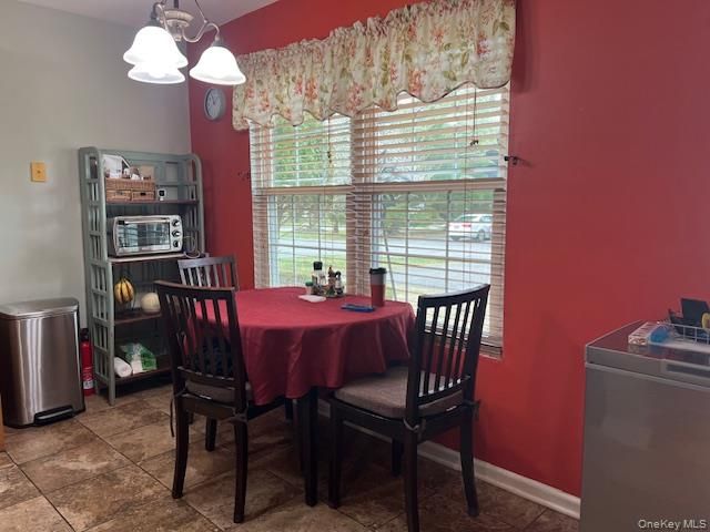 4 Fox Path, Coram, NY 11727