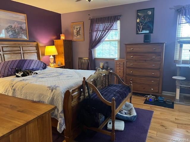 4 Fox Path, Coram, NY 11727