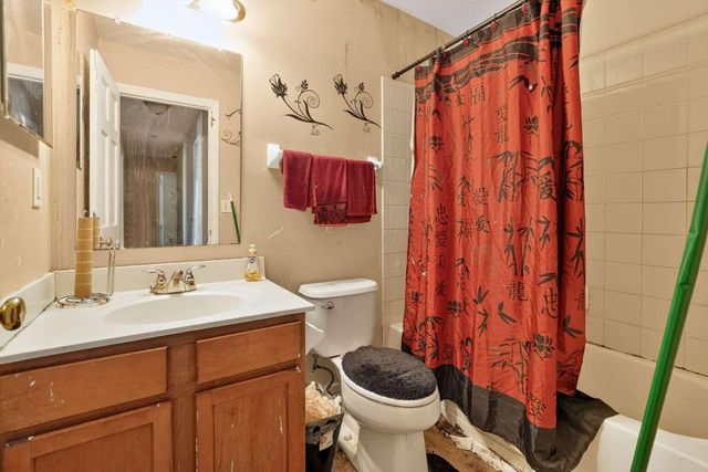 420 Belfair Drive, Galloway, OH 43119