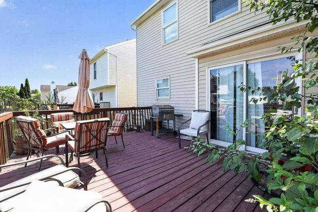 420 Belfair Drive, Galloway, OH 43119