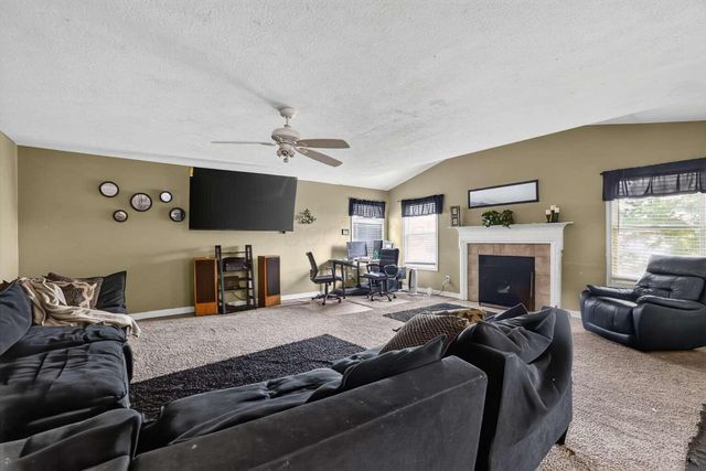 420 Belfair Drive, Galloway, OH 43119