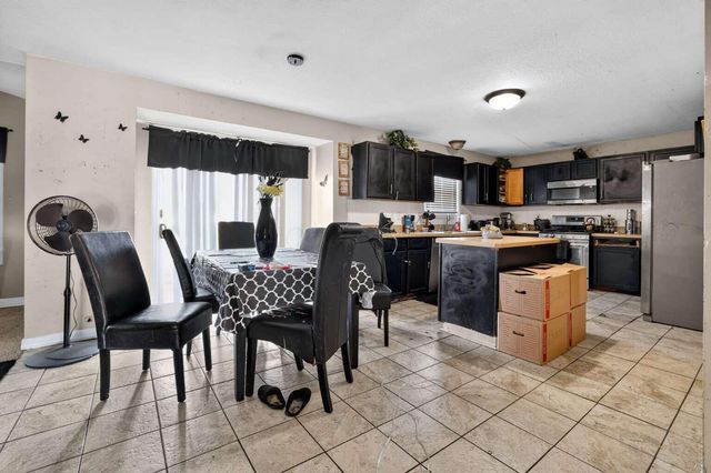 420 Belfair Drive, Galloway, OH 43119