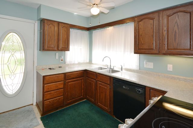 5007 Fordham Avenue, Kalamazoo, MI 49048