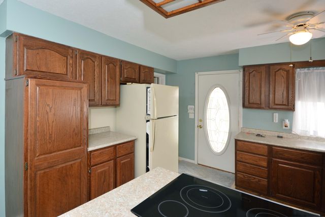 5007 Fordham Avenue, Kalamazoo, MI 49048