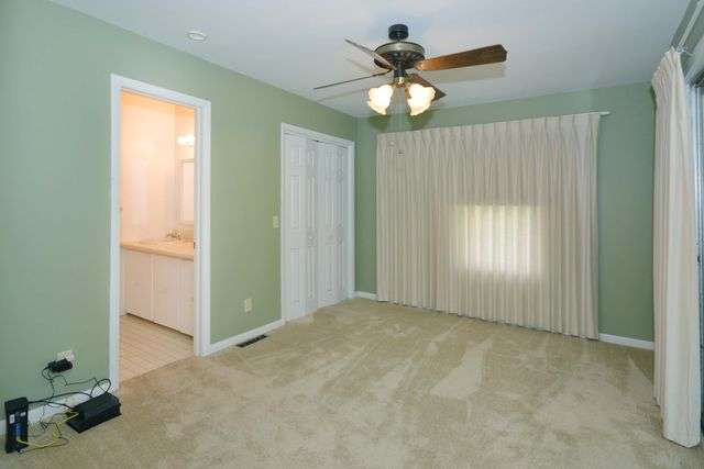 5007 Fordham Avenue, Kalamazoo, MI 49048