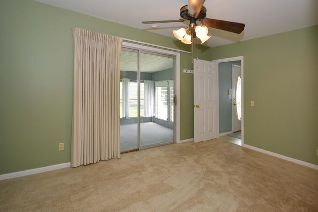 5007 Fordham Avenue, Kalamazoo, MI 49048
