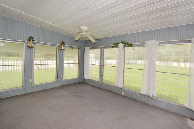 5007 Fordham Avenue, Kalamazoo, MI 49048
