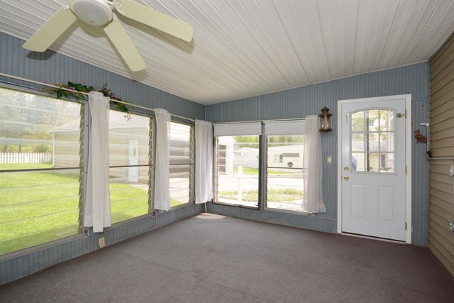 5007 Fordham Avenue, Kalamazoo, MI 49048