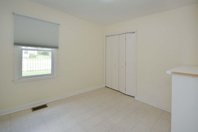 5007 Fordham Avenue, Kalamazoo, MI 49048