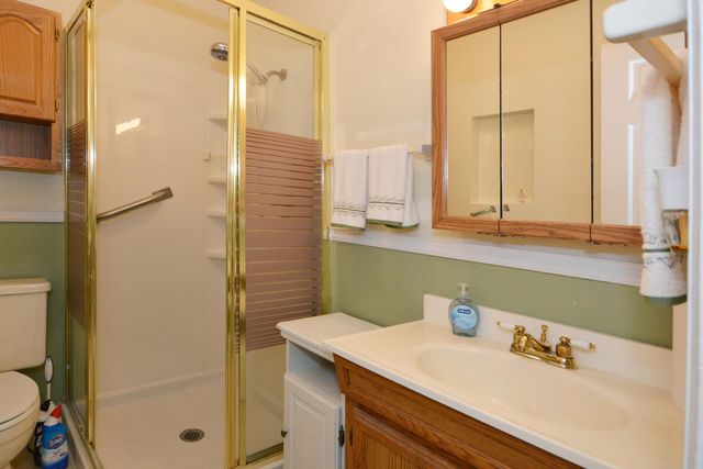 5007 Fordham Avenue, Kalamazoo, MI 49048