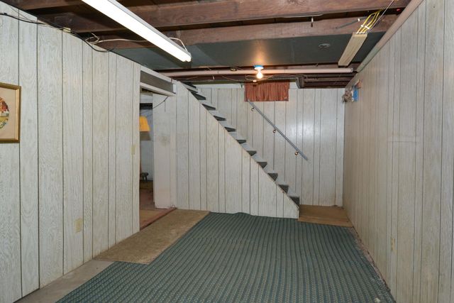 5007 Fordham Avenue, Kalamazoo, MI 49048