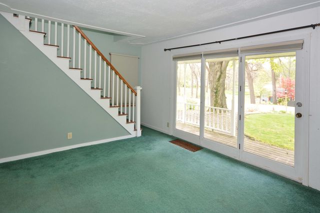 5007 Fordham Avenue, Kalamazoo, MI 49048