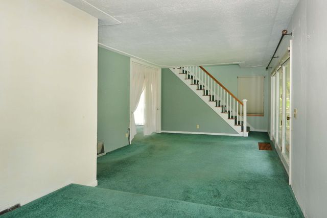 5007 Fordham Avenue, Kalamazoo, MI 49048