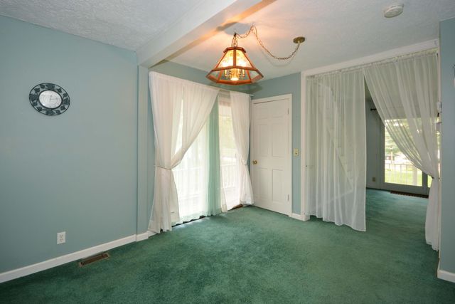 5007 Fordham Avenue, Kalamazoo, MI 49048