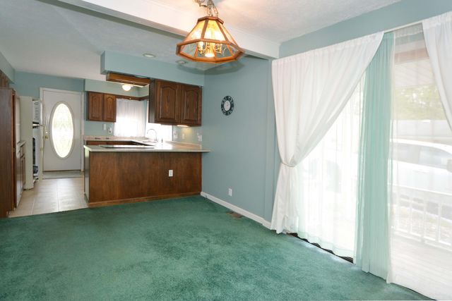 5007 Fordham Avenue, Kalamazoo, MI 49048