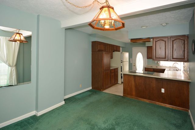 5007 Fordham Avenue, Kalamazoo, MI 49048